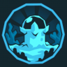 Deeper than any Steambot Before Trophy
