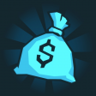 Hey, Big Spender! Trophy