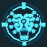 Krakenbane the Second Trophy