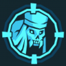 Taming of a Tempest Trophy