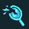 Unfortunate Soul Trophy