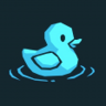 Unsinkable Trophy