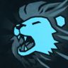 Animal Planet Trophy