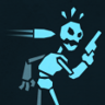 Backscratcher Trophy
