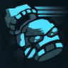 Hat-off, Hat-on Trophy