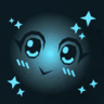 Kawaii Trophy