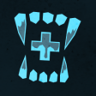 Nosferatu Trophy