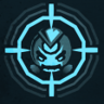 Savior of the Universe Trophy