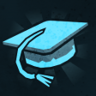 Tutorial Grind Trophy