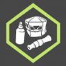 Call Of The Wild Trophy