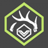 Diamonds Are Forever Trophy