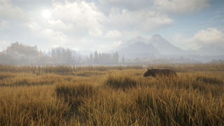 theHunter: Call of the Wild Screenshot 5