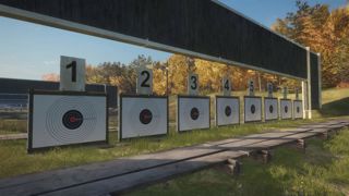 theHunter: Call of the Wild Screenshot 10