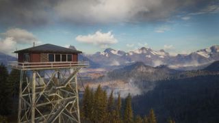 theHunter: Call of the Wild Screenshot 17