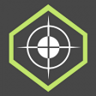 This Is Not A Zombie Game Trophy