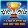 ... I can do better Trophy