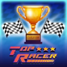 I did it my way Trophy