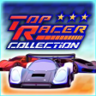 Top Racer Collection Trophy