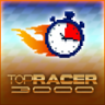Gotta go faster! Trophy
