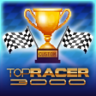 ... I can do better Trophy