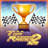 Playing is fun too Trophy