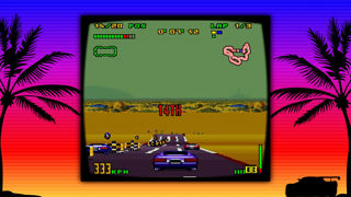 Top Racer Collection Screenshot 3