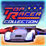 Top Racer Collection Trophy