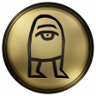 Emersus Trophy