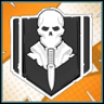 Made it! Trophy