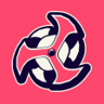 Seening Stars Trophy