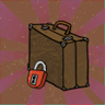 Be Prepared Trophy