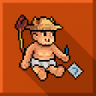 Spoiler Alert! Trophy