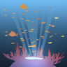Ecosystem Trophy