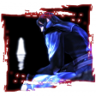 Chatting with Death Trophy