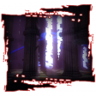 Nexus of Memories Trophy