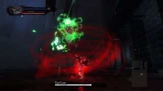 Anima: Gate of Memories - The Nameless Chronicles Screenshot 9