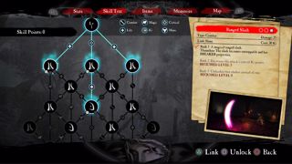 Anima: Gate of Memories - The Nameless Chronicles Screenshot 8