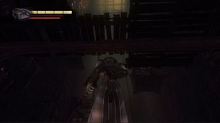 Anima: Gate of Memories - The Nameless Chronicles Screenshot 3