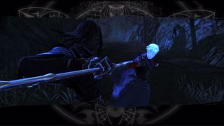 Anima: Gate of Memories - The Nameless Chronicles Screenshot 6