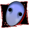 The Gate of Memories Trophy