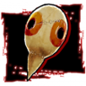 The Maker of Wonders Trophy