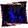 The Three Shadows Trophy