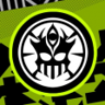 Coup d'etat Trophy