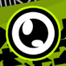 Event Horizon Trophy