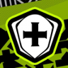 Field Medic Trophy