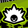 Get Furious Trophy