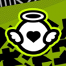 Guardian Angel Trophy