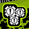 Hacks in Stacks Trophy
