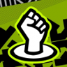 Here Comes a New Challenger Trophy
