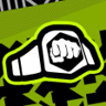 I'm the Pluggernaut Trophy
